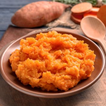 Sweet Potatoes - A Versatile and Tasty Crop